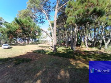 Terreno / Lote en venta de 1000m2 ubicado en La Lucila del Mar