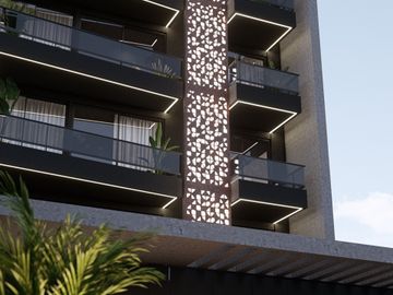 Venta Departamento 3 Amb en Pozo en Villa Bosch