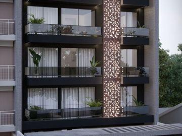 Venta Departamento 3 Amb en Pozo en Villa Bosch