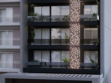 Venta Departamento 3 Amb en Pozo en Villa Bosch