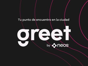 Departamento en pozo FINANCIADO de 3 dormitorios en Macrocentro Salta