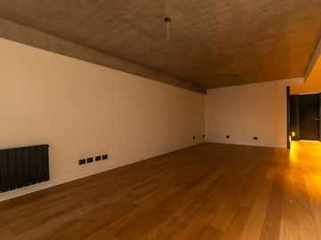 DEPARTAMENTO EN VENTA DE 2 DORMITORIOS C/COCHERA EN BARRIO MARTIN