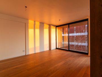DEPARTAMENTO EN VENTA DE 2 DORMITORIOS C/COCHERA EN BARRIO MARTIN