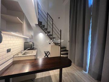 Depto VENTA CARPINCHOS de OTAMENDI EMPRENDIMIENTO SUPERIOR residencial