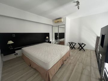 Depto VENTA CARPINCHOS de OTAMENDI EMPRENDIMIENTO SUPERIOR residencial