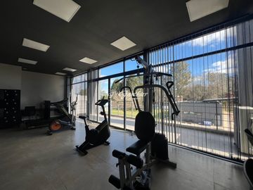 Depto VENTA CARPINCHOS de OTAMENDI EMPRENDIMIENTO SUPERIOR residencial