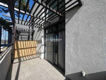 Depto VENTA CARPINCHOS de OTAMENDI EMPRENDIMIENTO SUPERIOR residencial