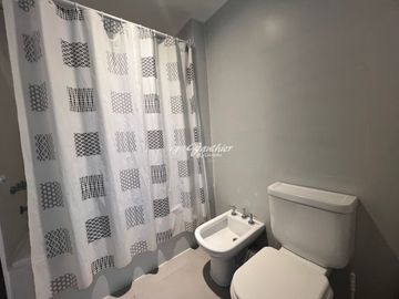 Depto VENTA CARPINCHOS de OTAMENDI EMPRENDIMIENTO SUPERIOR residencial