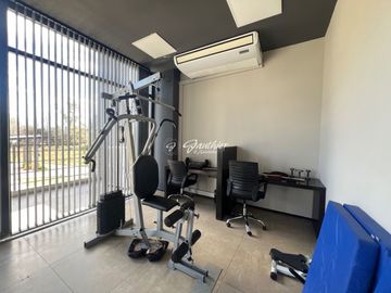 Depto VENTA CARPINCHOS de OTAMENDI EMPRENDIMIENTO SUPERIOR residencial