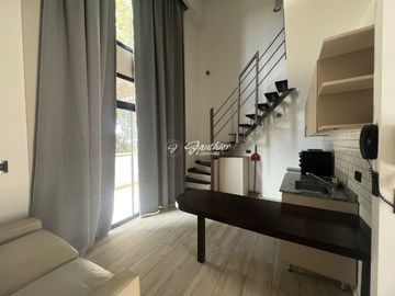 Depto VENTA CARPINCHOS de OTAMENDI EMPRENDIMIENTO SUPERIOR residencial