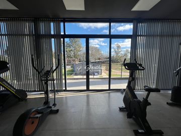 Depto VENTA CARPINCHOS de OTAMENDI EMPRENDIMIENTO SUPERIOR residencial