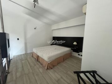 Depto VENTA CARPINCHOS de OTAMENDI EMPRENDIMIENTO SUPERIOR residencial