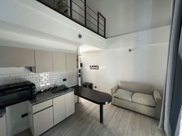 Depto VENTA CARPINCHOS de OTAMENDI EMPRENDIMIENTO SUPERIOR residencial