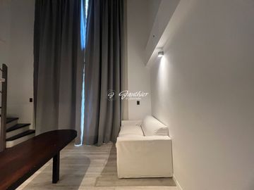 Depto VENTA CARPINCHOS de OTAMENDI EMPRENDIMIENTO SUPERIOR residencial