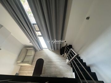 Depto VENTA CARPINCHOS de OTAMENDI EMPRENDIMIENTO SUPERIOR residencial