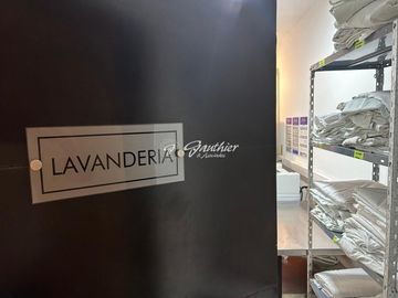 Depto VENTA CARPINCHOS de OTAMENDI EMPRENDIMIENTO SUPERIOR residencial