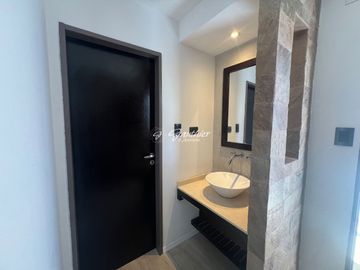 Depto VENTA CARPINCHOS de OTAMENDI EMPRENDIMIENTO SUPERIOR residencial