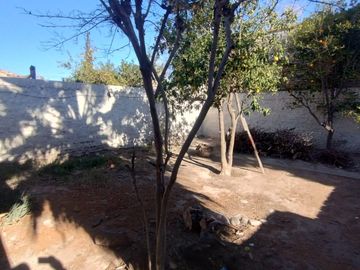 Chalet en venta de 3 dormitorios c/ cochera en Jesús Nazareno