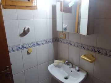 Chalet en venta de 3 dormitorios c/ cochera en Jesús Nazareno