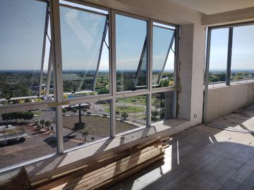 Departamento en venta de 1 dormitorio en Gobernador Benegas
