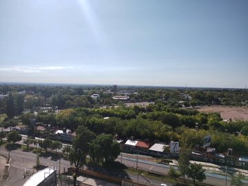 Departamento en venta de 1 dormitorio en Gobernador Benegas