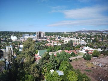 Departamento en venta de 1 dormitorio en Gobernador Benegas
