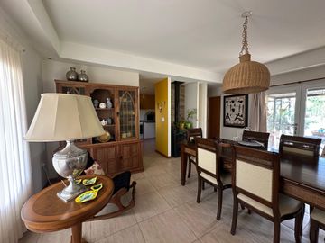 CASA  en Zorzal y Zorro  La Cuesta del Sur ,Toay