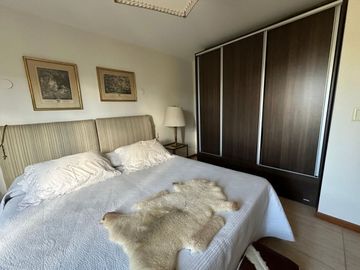 CASA  en Zorzal y Zorro  La Cuesta del Sur ,Toay