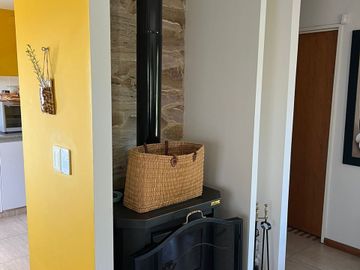 CASA  en Zorzal y Zorro  La Cuesta del Sur ,Toay