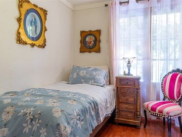 Casa en Venta en La Loma 11600