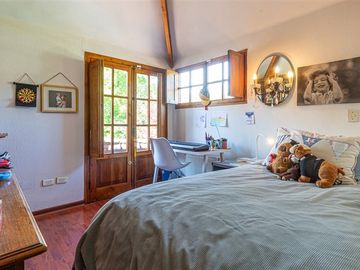 Casa en Venta en La Loma 11600