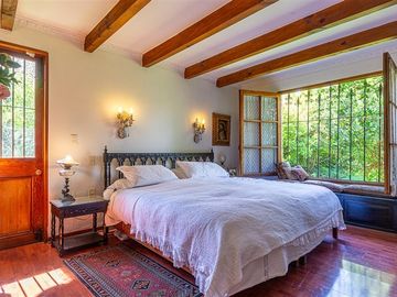 Casa en Venta en La Loma 11600