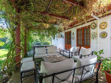 Casa en Venta en La Loma 11600