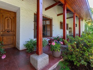 Casa en Venta en La Loma 11600