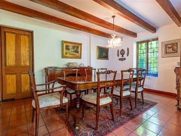 Casa en Venta en La Loma 11600