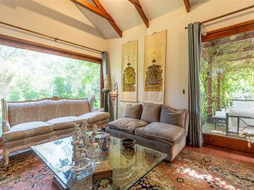 Casa en Venta en La Loma 11600
