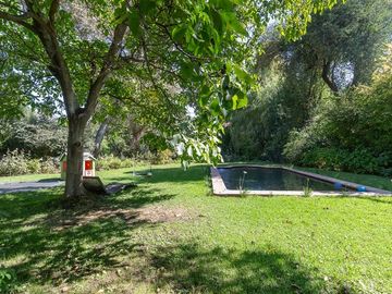Casa en Venta en La Loma 11600