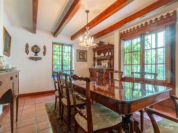 Casa en Venta en La Loma 11600