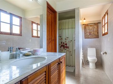 Casa en Venta en La Loma 11600