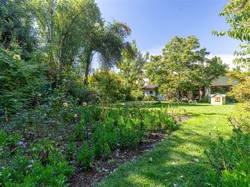 Casa en Venta en La Loma 11600