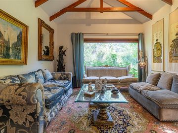 Casa en Venta en La Loma 11600