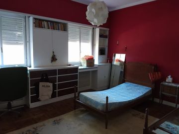Darregueira 33