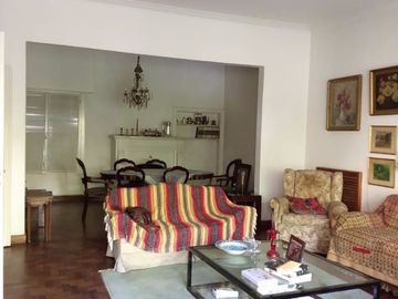 Darregueira 33
