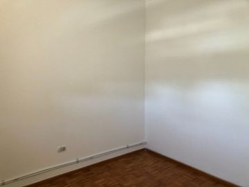 Soler 28 2 Dorm.   Calefac. Central U$S 75.000