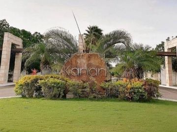 Casa sola en venta en X-Cuyum, Conkal, Yucatán