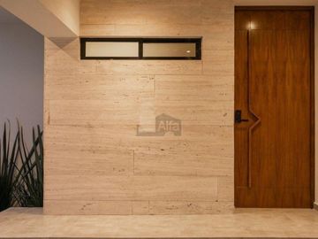 Casa en Preventa – Fraccionamiento CIMA AZUL, San Luis Potosí