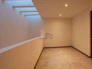 Casa en Preventa – Fraccionamiento CIMA AZUL, San Luis Potosí