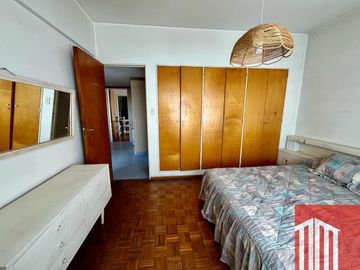 Oportunidad. Bajamos Su Valor