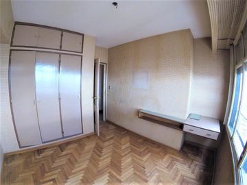Importante Departamento.- Acepta Permuta