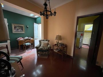 Venta Ph P/uso Profesional O Familiar